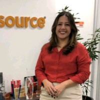 Mônica Galassi