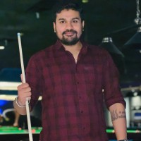 Nirav Raninga