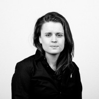 Josie Morris MBE