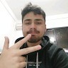 Cristian Yiamada