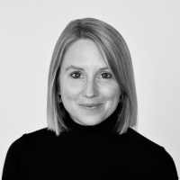 Alex Wade
