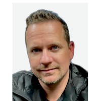 Devin Kassbaum