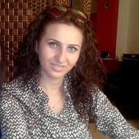 Hasmik Aslanyan