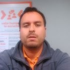 Juan L. Garcia Brown