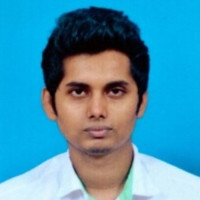Bapi Halder