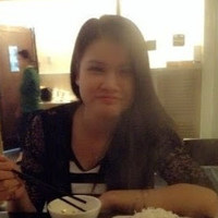 Lê Thị