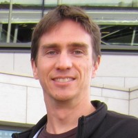 Jody Gelowitz