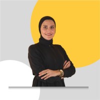 Dina Abu Sultaneh