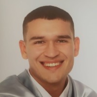 Santiago Rendón Cifuentes