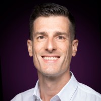 Julien Blöchlinger