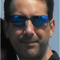 Michael Kellar