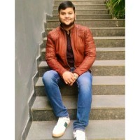 Harshvardhan Omar