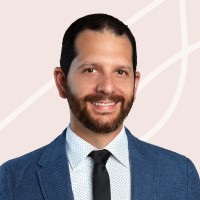 Felipe Díaz Villegas