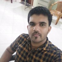 Chamara Dasun Niroshana Loku Kumarage