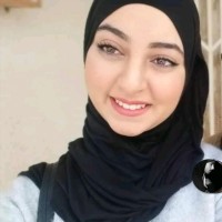 Hadil Saidi