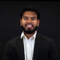 Adi Shah