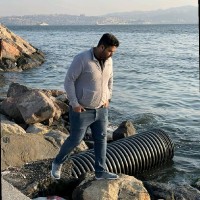 Hassan Ashraf