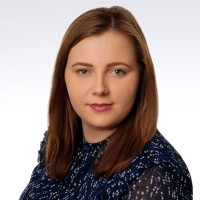 Andżelika Gorzynik