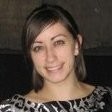 Alaina D.