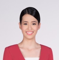 Jirawan Charoonkanjanakul