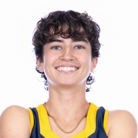 Cassidy Puleo