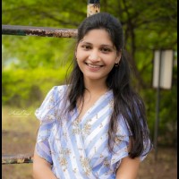 Vidya Gautam