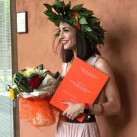 Alice Botti