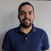 Cristian Felipe Torres Arciniegas