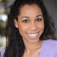 Darcelle Ross