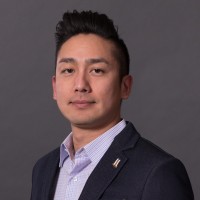 Nathan Chung