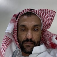 Sami Alshamri