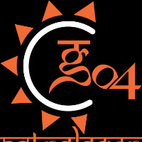 pandit - C L Sharma