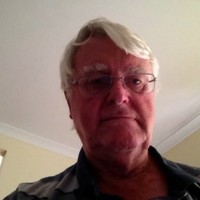 Richard Newell
