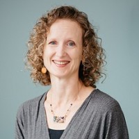 Karen Appleyard Carmody