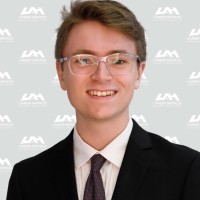 Max Hailer