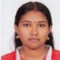 Amritha Das
