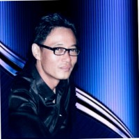 Wai Naing