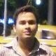 Joydeep Mitra