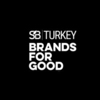 Brands for Good Türkiye