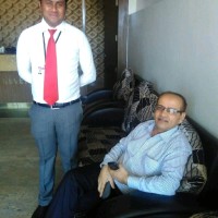 Azhar Sultan