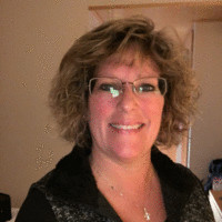 Darlene Dugan