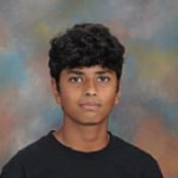 Arav Agarwal