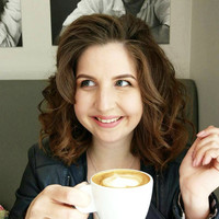 Anna Kamysheva