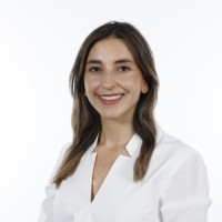 Paula Cortés Castellanos