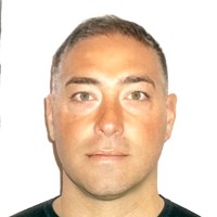 Giuseppe Spagnuolo