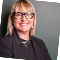 Emanuela Allegretti
