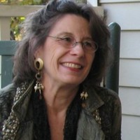 Cheryl Doros
