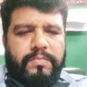 Prakash Chowdi