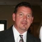 David Adkins