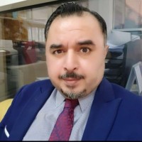 Firas Alsayed